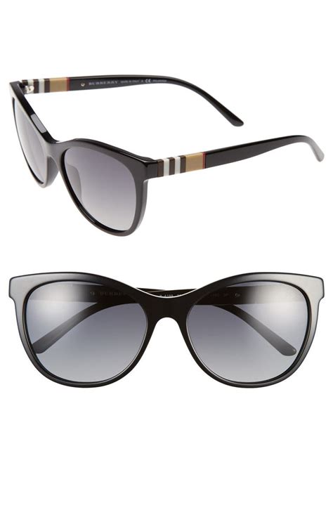 be4230 burberry sunglasses|burberry polarized sunglasses.